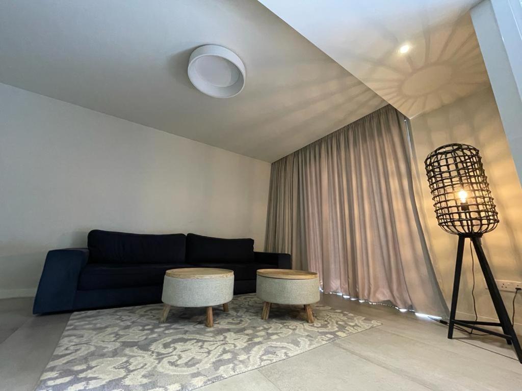 Central Business Suites Nicosia - Araouzou By Platform 357 Zewnętrze zdjęcie